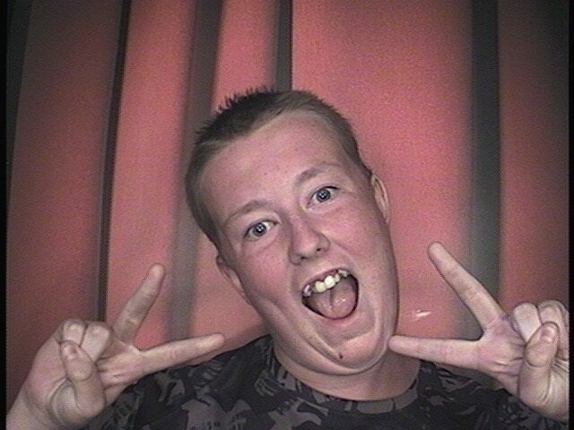 Greater Union-Morley必去景点