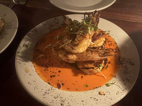 Alux Travel     Tulum . Ibiza . Asia . Europe . South America-图伦必去景点