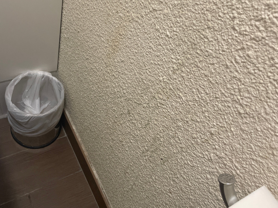 Residence La Reserve主图