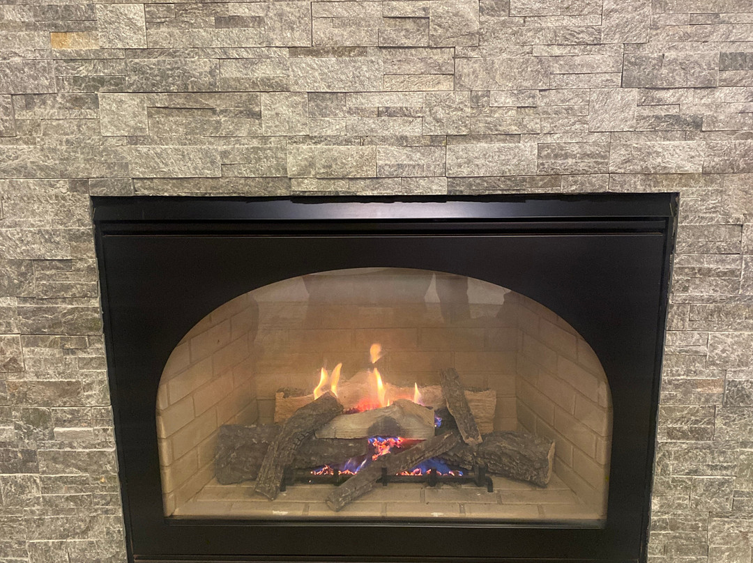 密尔沃基机场假日酒店主图