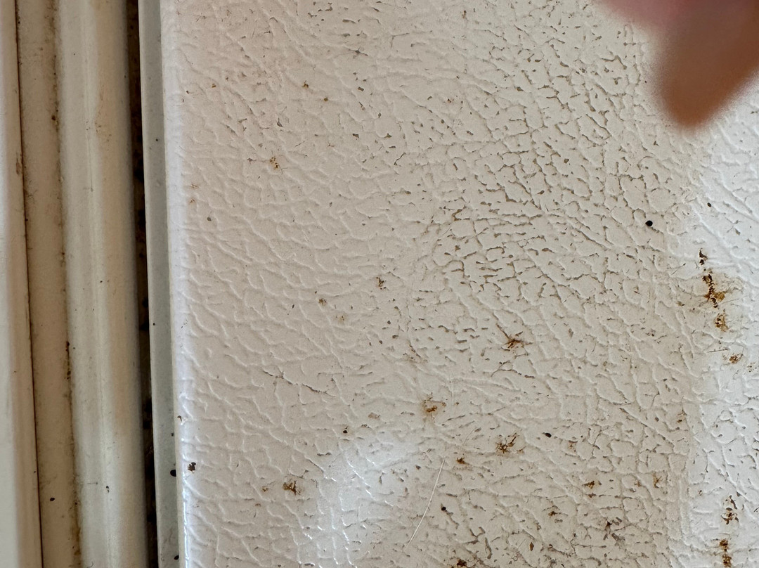 The Ranch Suites主图