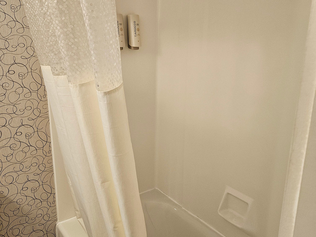 科罗尼尔酒店主图