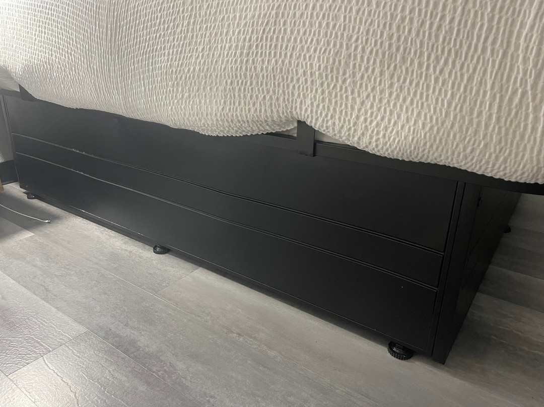 Super 8 By Wyndham Alexandria LA主图