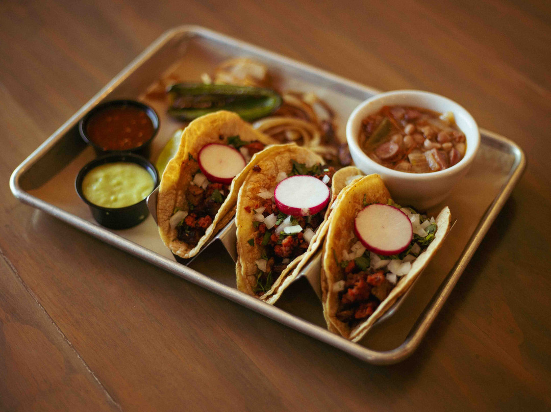 Fiesta Mexican Restaurant