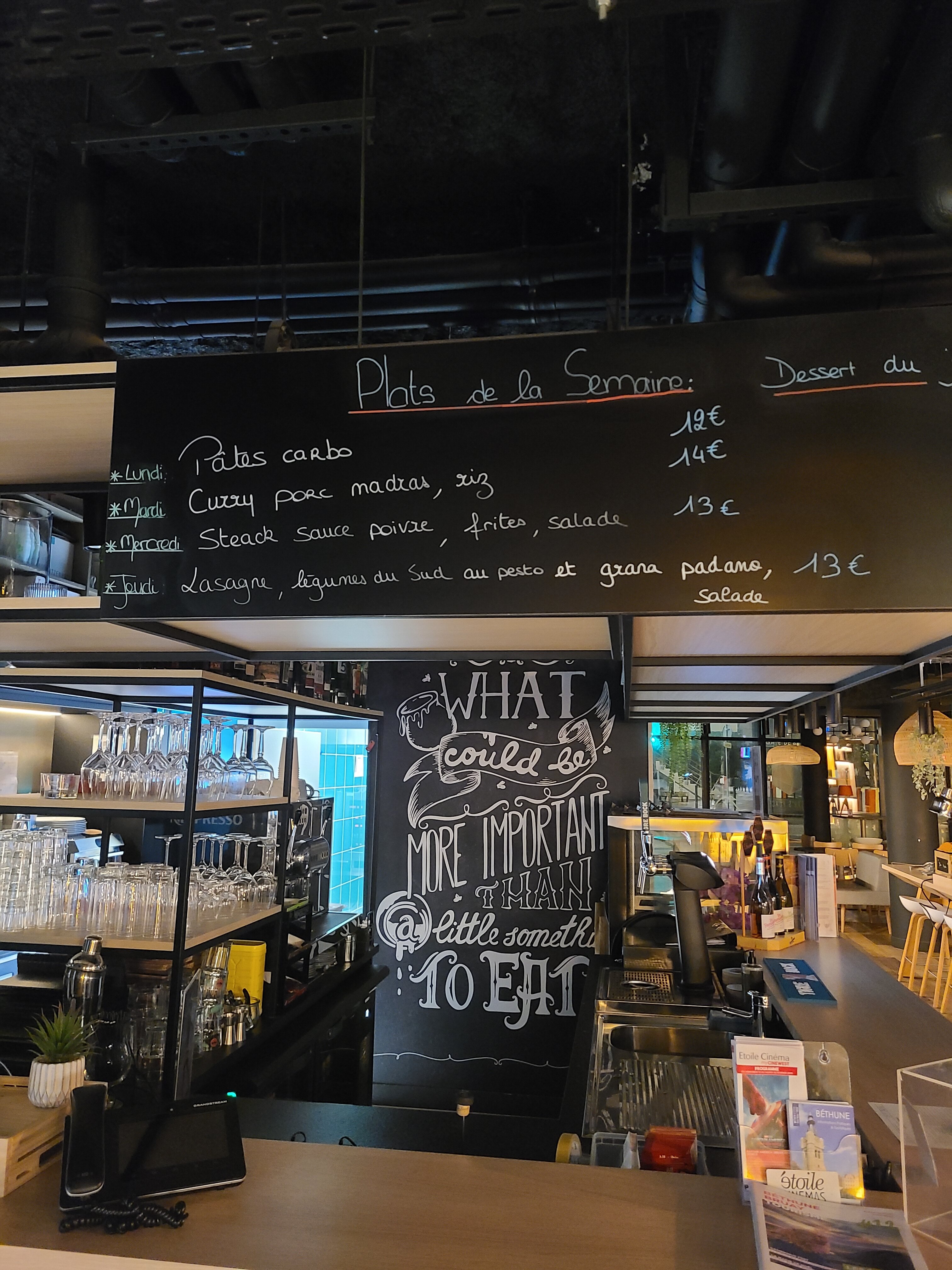 ibis Bethune Centre Gare-官方