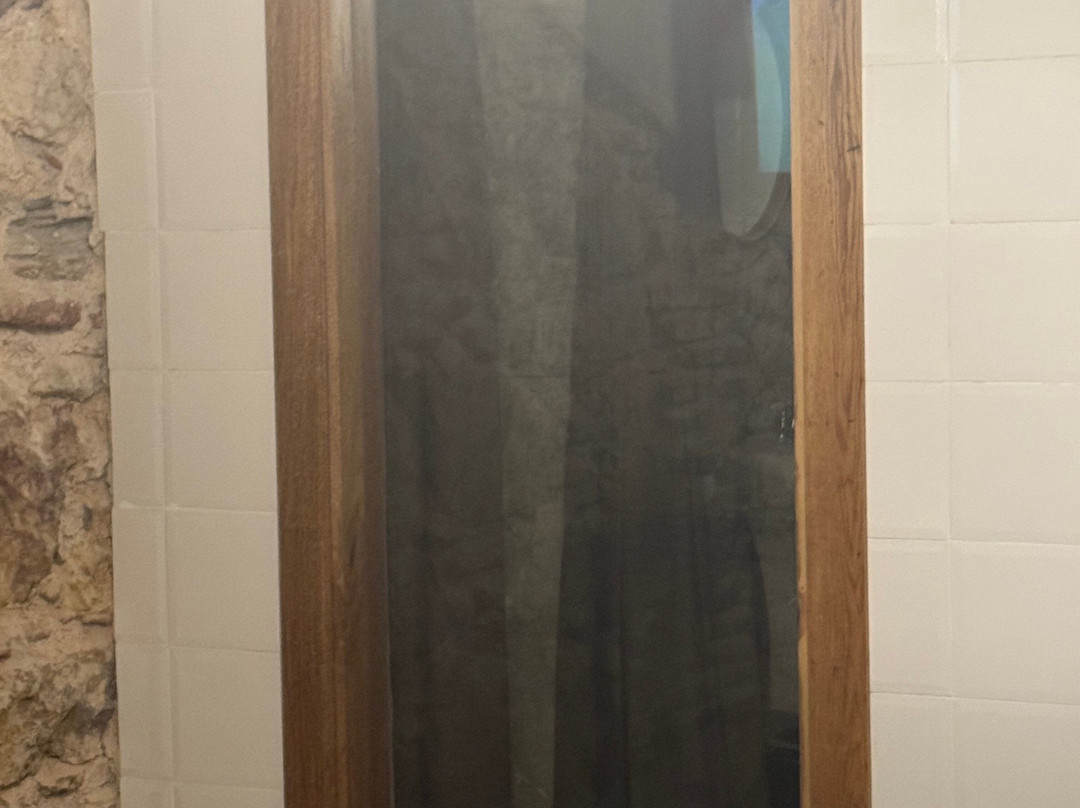 Hotel Casa Panama主图