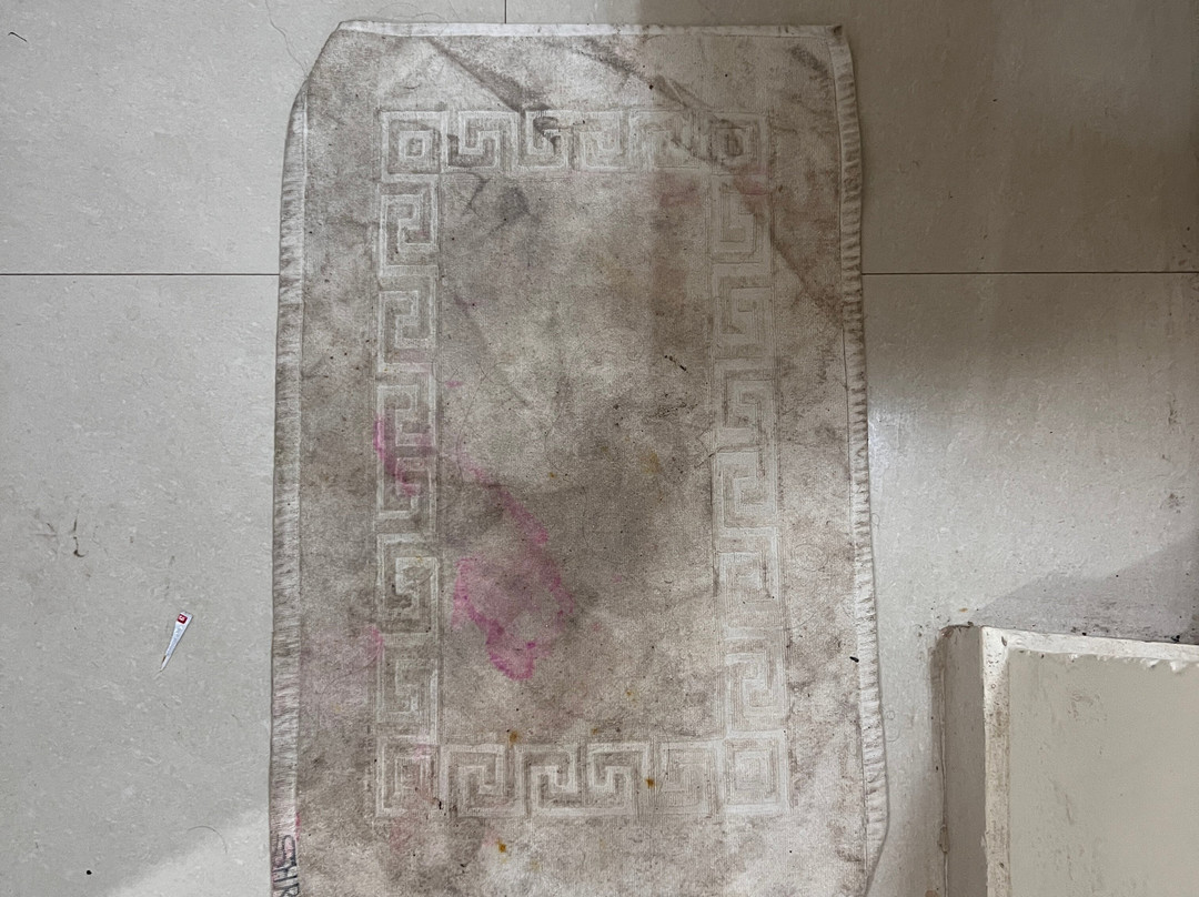 Shree Jee Bhawan主图