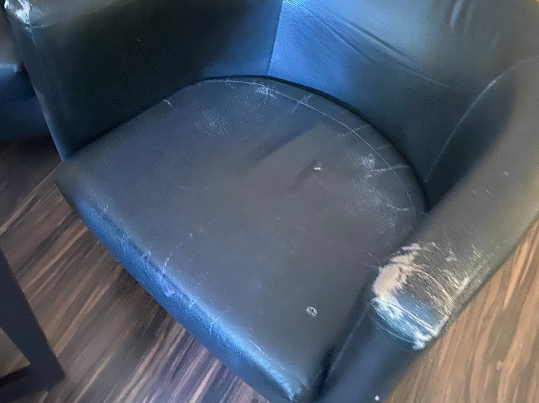 Hotel Balneario de Lanjaron主图