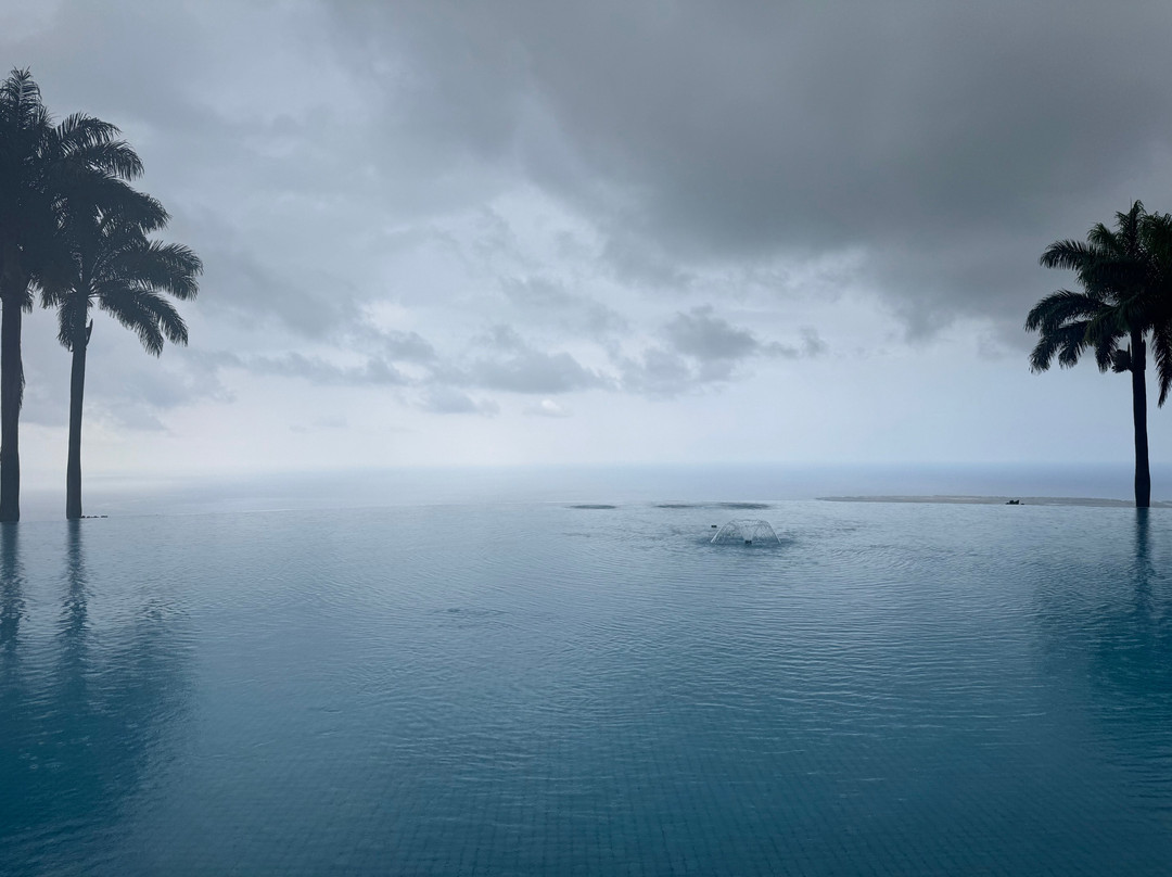 马乌卡农场-哈陆亚洛亚必去景点