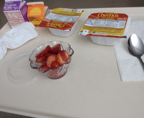 The Reserve Healthcare-Hanahan必去景点