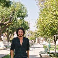 karimexicogdl