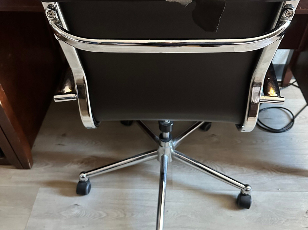 Comfort Inn Elizabeth City主图