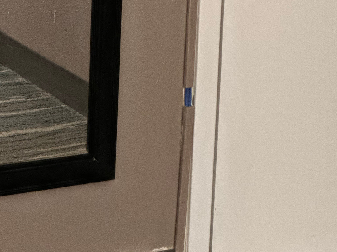 Hampton Inn St. Louis/Westport主图