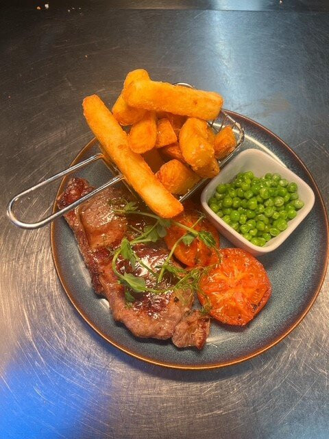 Silverstone Golf Club & Hotel主图