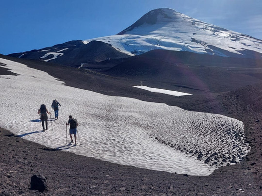 Mapu Activa-巴拉斯港必去景点