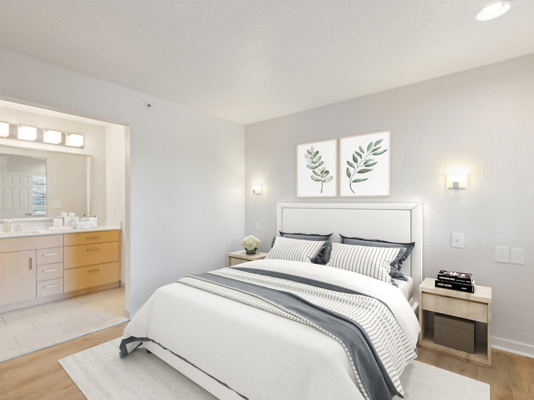 Avia Residences On Lincoln主图