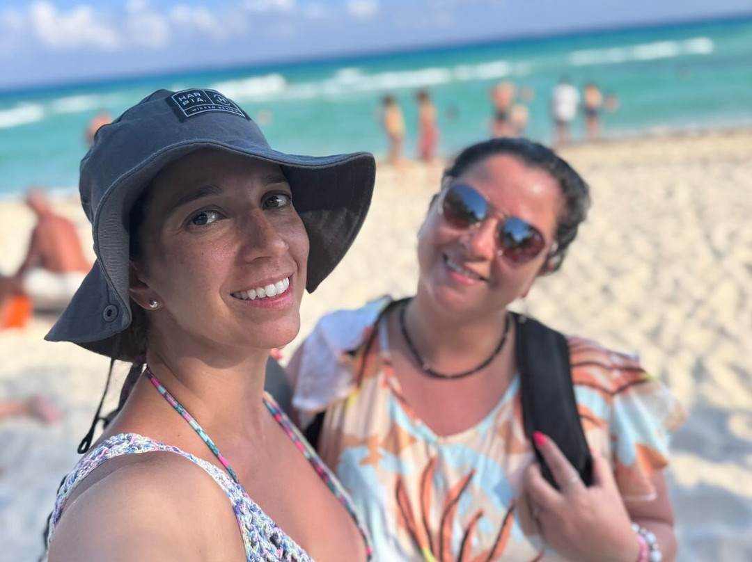 Be Fun Travel-门多萨必去景点