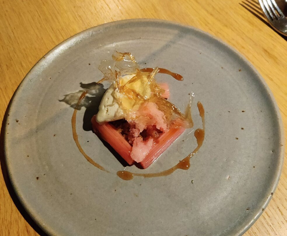 The Whitebrook主图