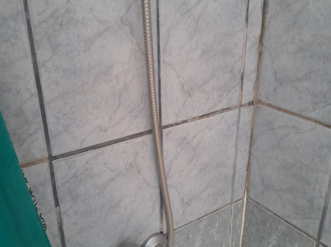 Hotel Observatorio Tukun Mapu主图