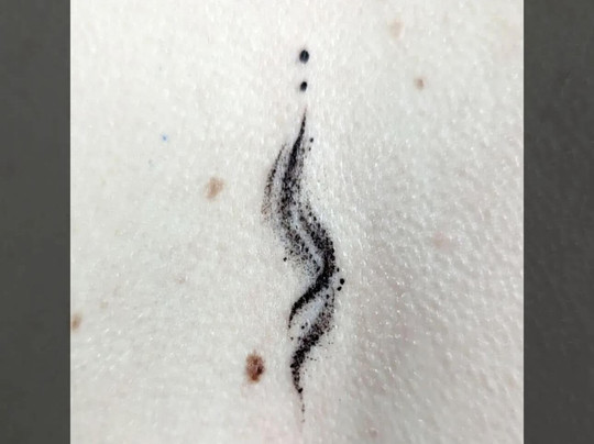 Exodus Ink-Summit Argo必去景点