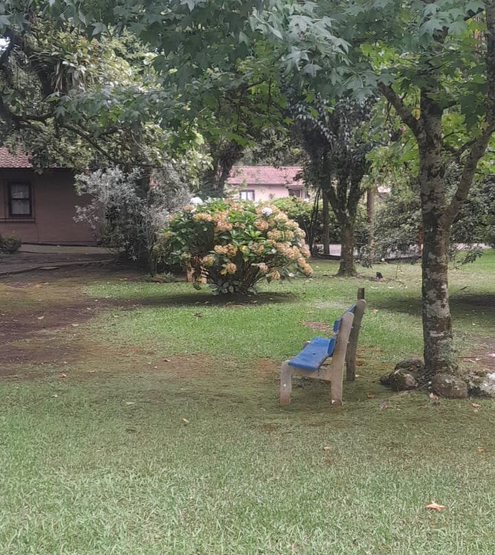 Hotel Fioreze Quero Quero主图