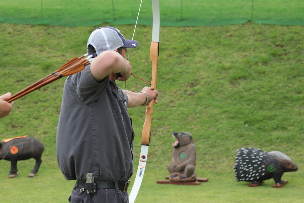 Sterling Adventures-德尔斯特鲁姆必去景点