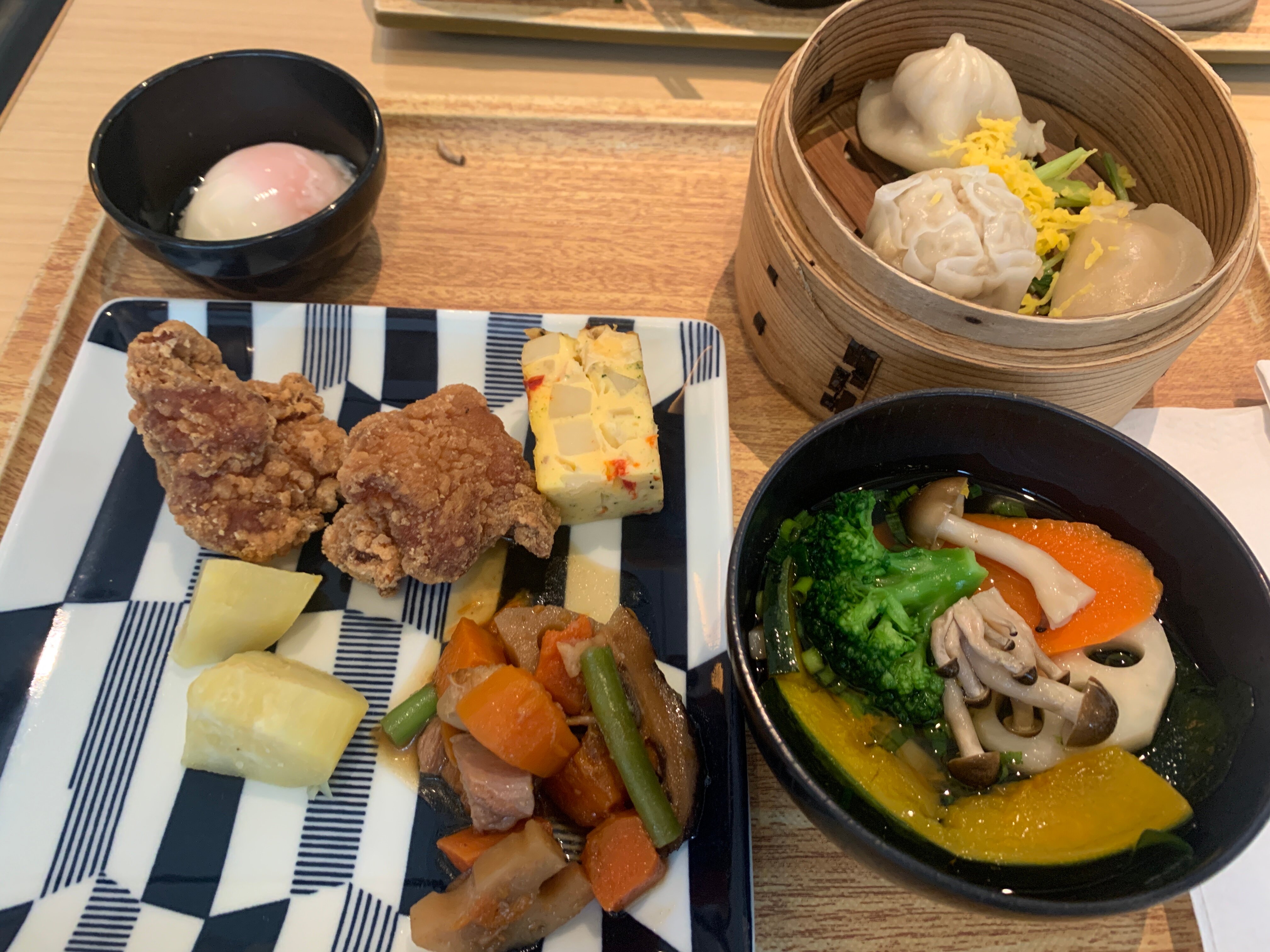 博多东急REI酒店-官方