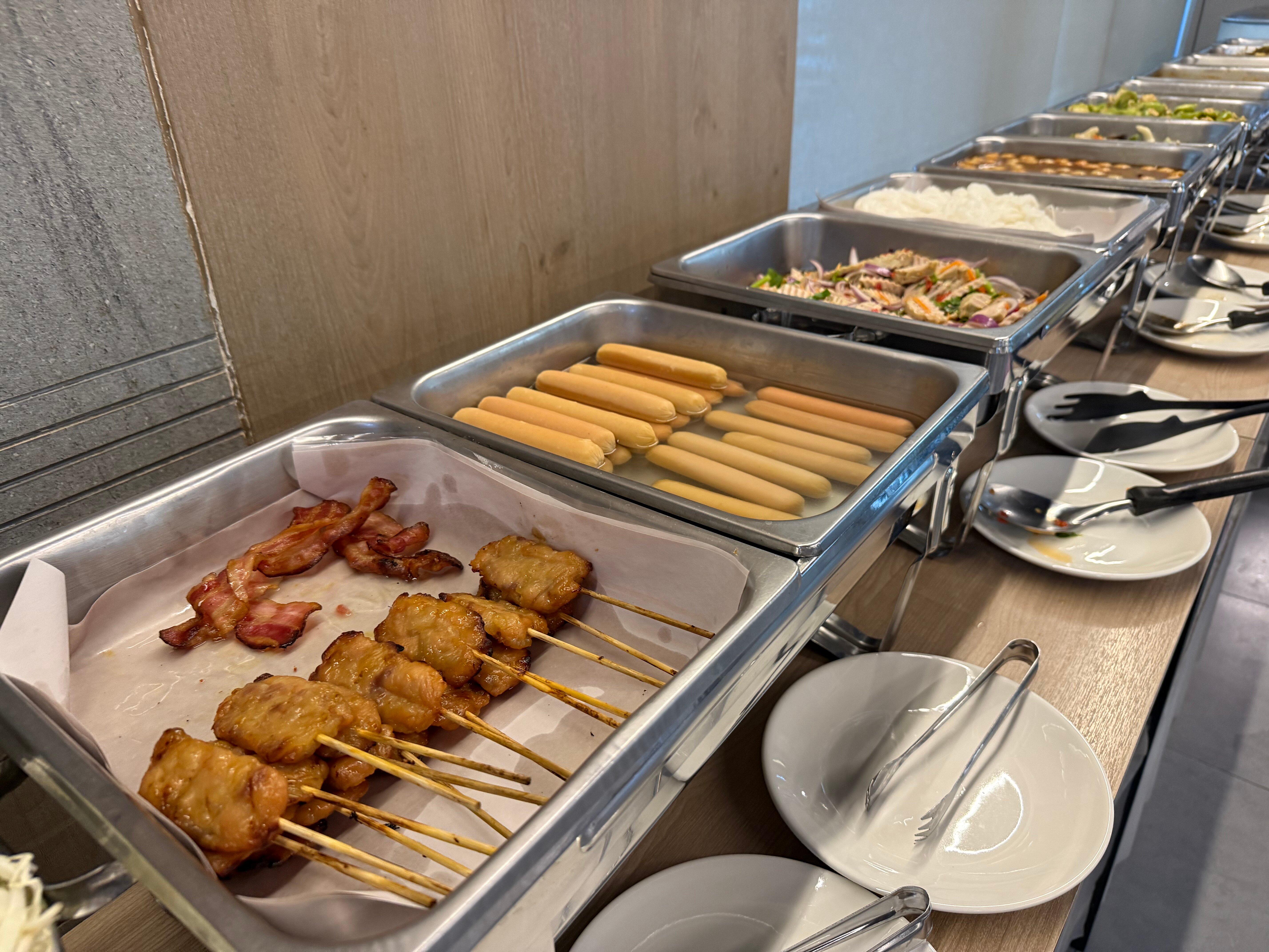 9D Sport Hotel-官方