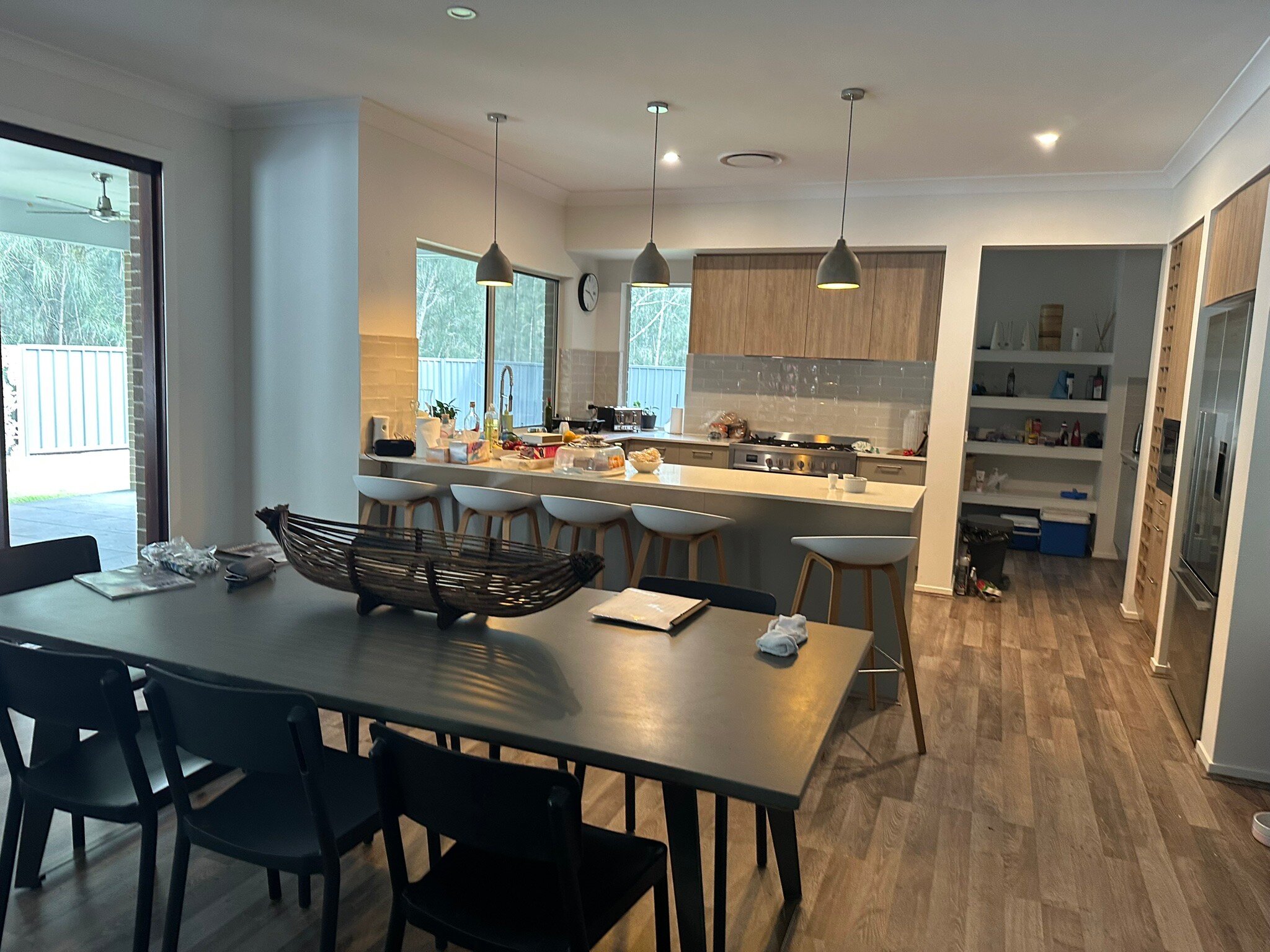 Thistle Hill Guest House-官方