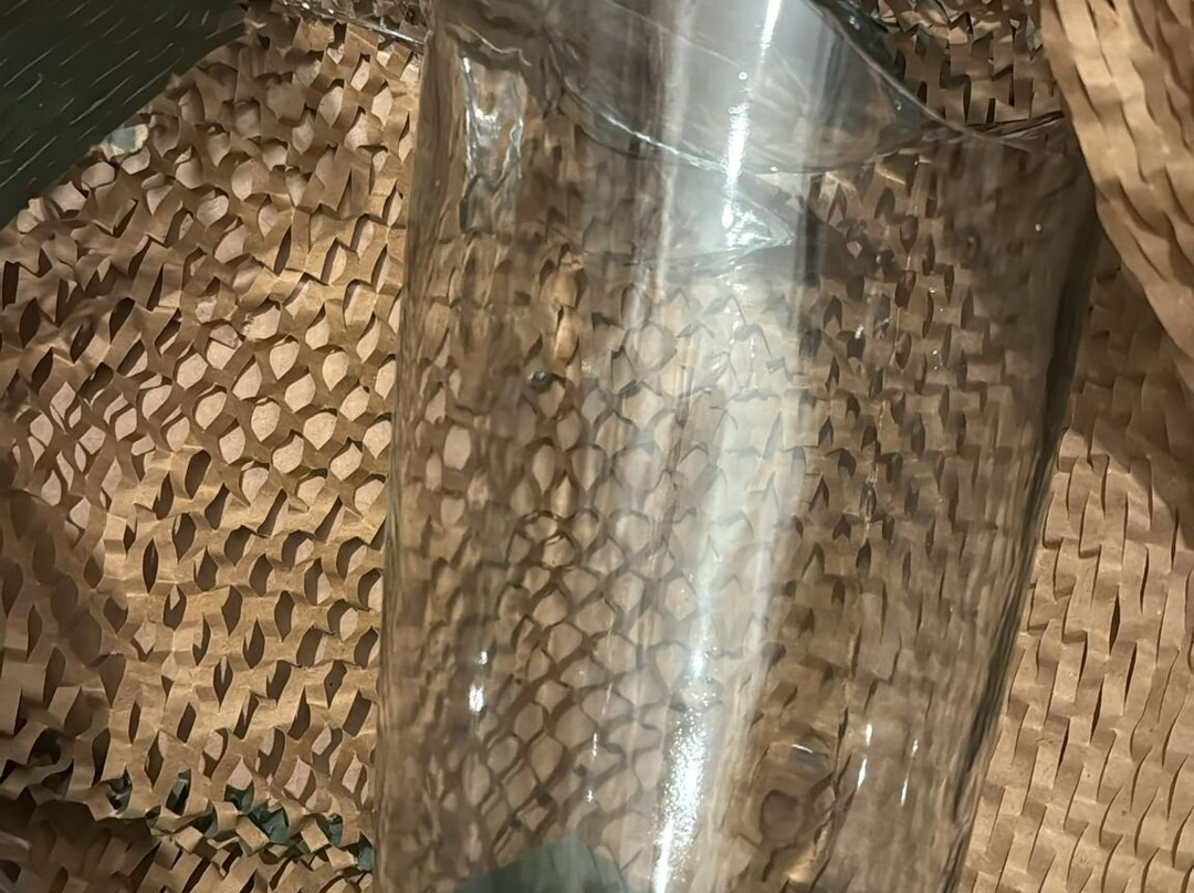 Blumenshop Flower Power