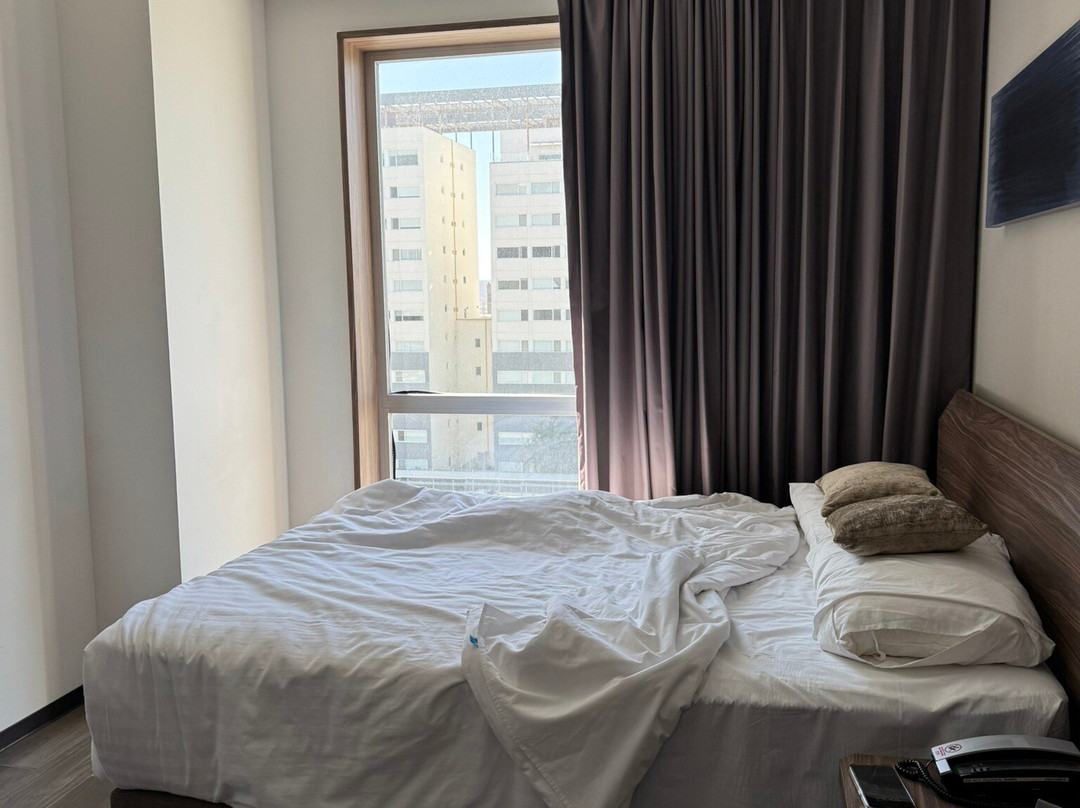 Fujitaya Querétaro主图