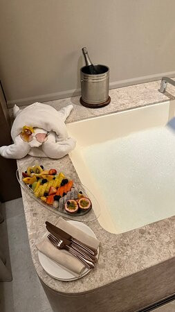 The Ritz-Carlton Maldives, Fari Islands主图