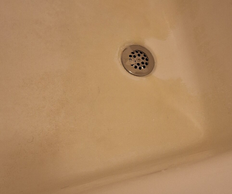 Ivy Court Inn & Suites主图