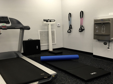 智选假日套房酒店帕索罗布尔斯的