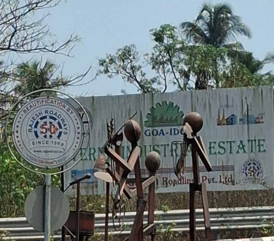 The Band-Verna必去景点