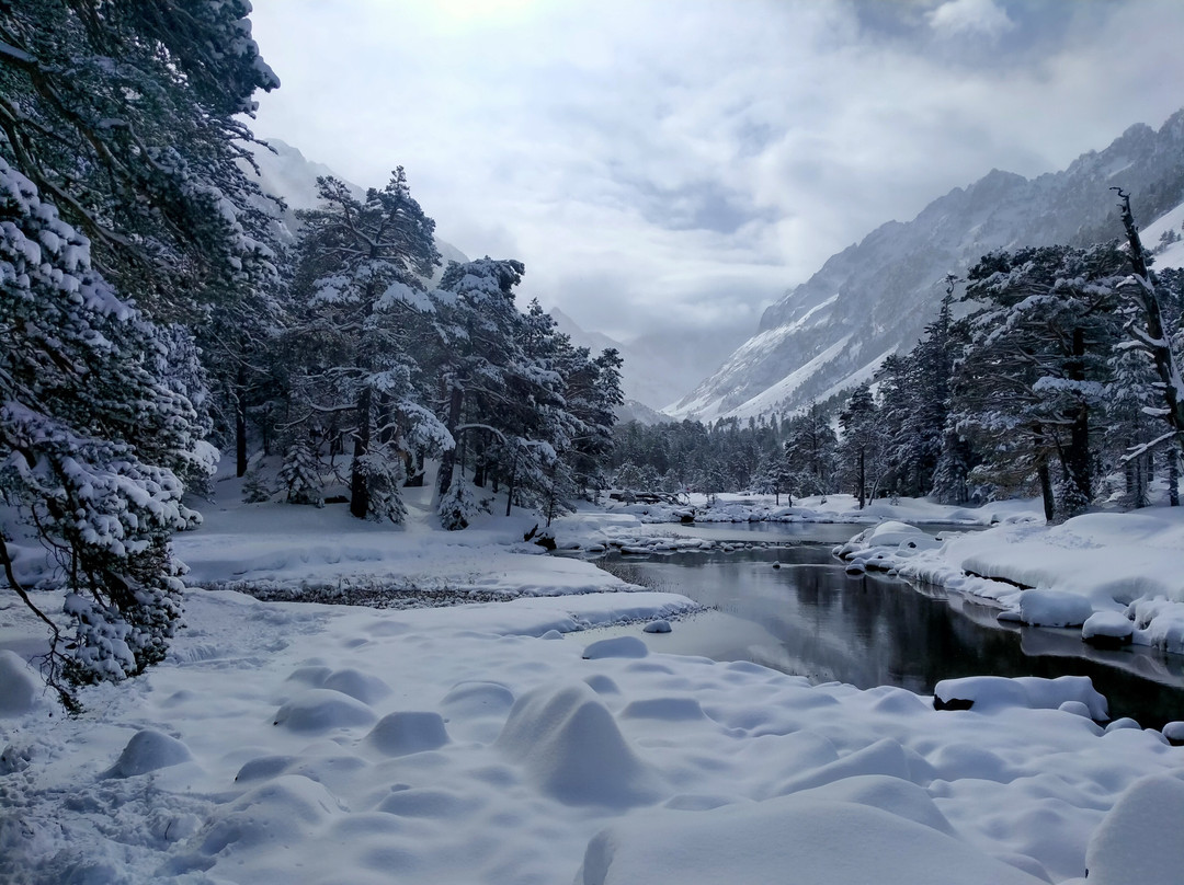 Pyrénées Ludiques