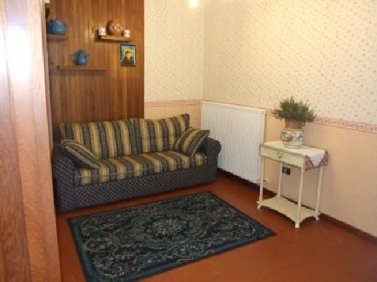 Residenza I Ricordi主图