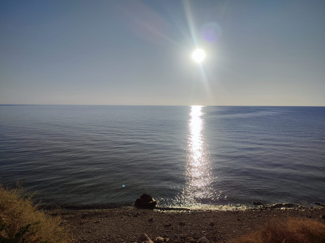 B&B La Piazzetta主图