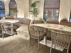 Gallery 2