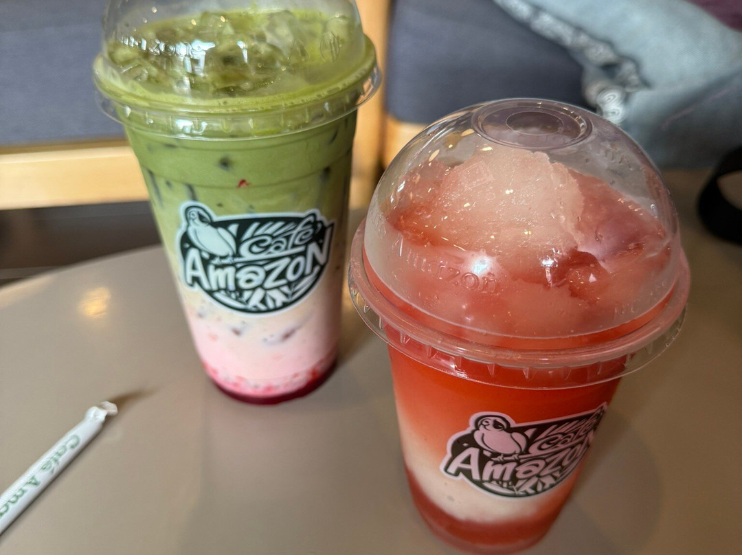 Guide Zonya Privilege Travels-曼谷必去景点