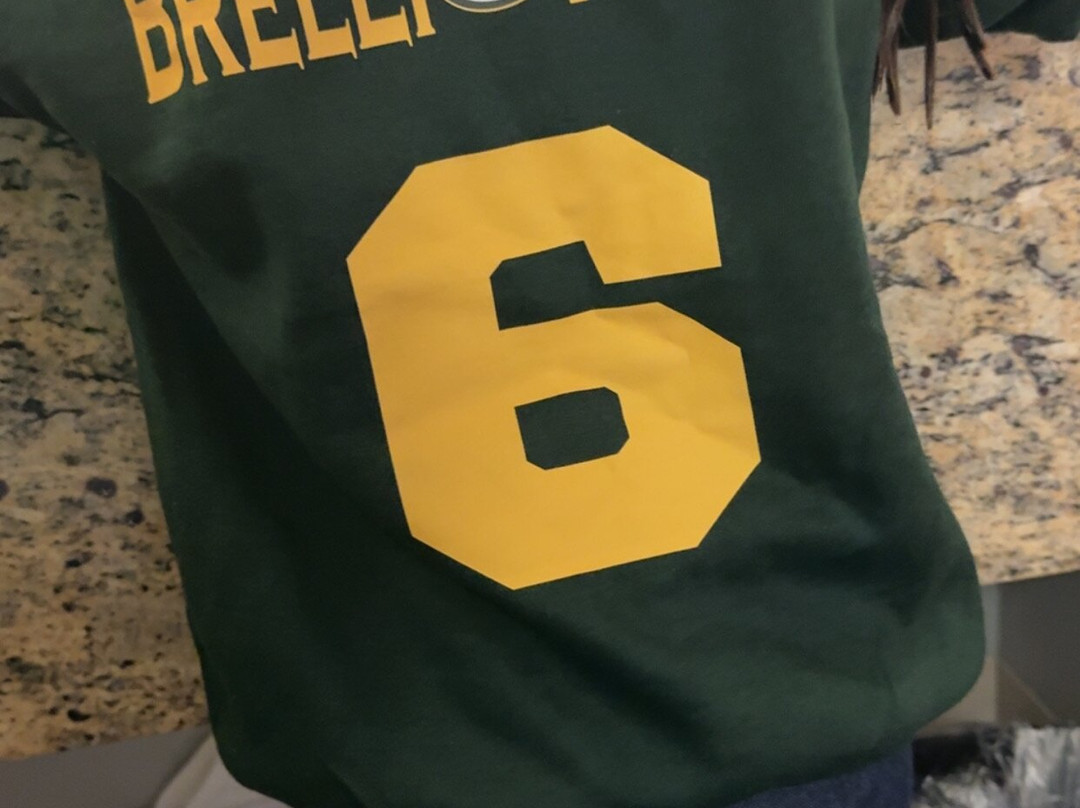 AmericInn by Wyndham Green Bay West主图