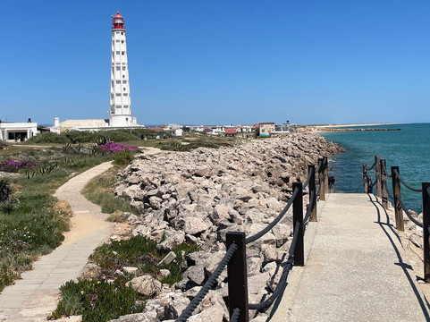 Fast Trips Boat Tours-奥良必去景点