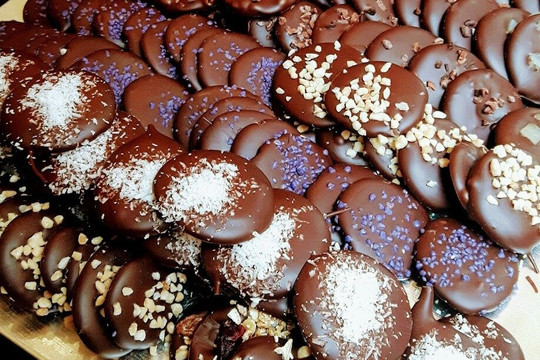 Toulouse Food Tour - Do Eat Better Experience