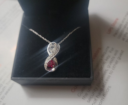 里维埃拉皇家婚礼教堂-拉斯维加斯必去景点