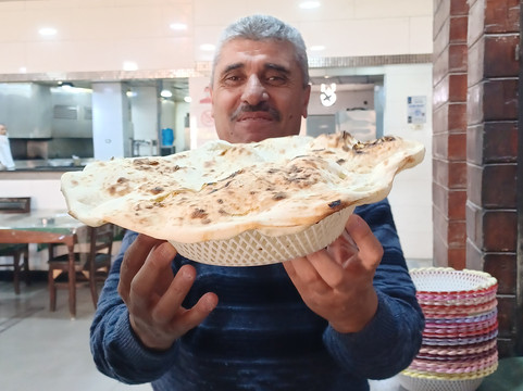 Petra Flower Tourism-安曼必去景点