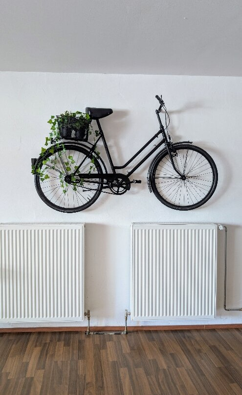 Schlummerkiste Kastellaun主图