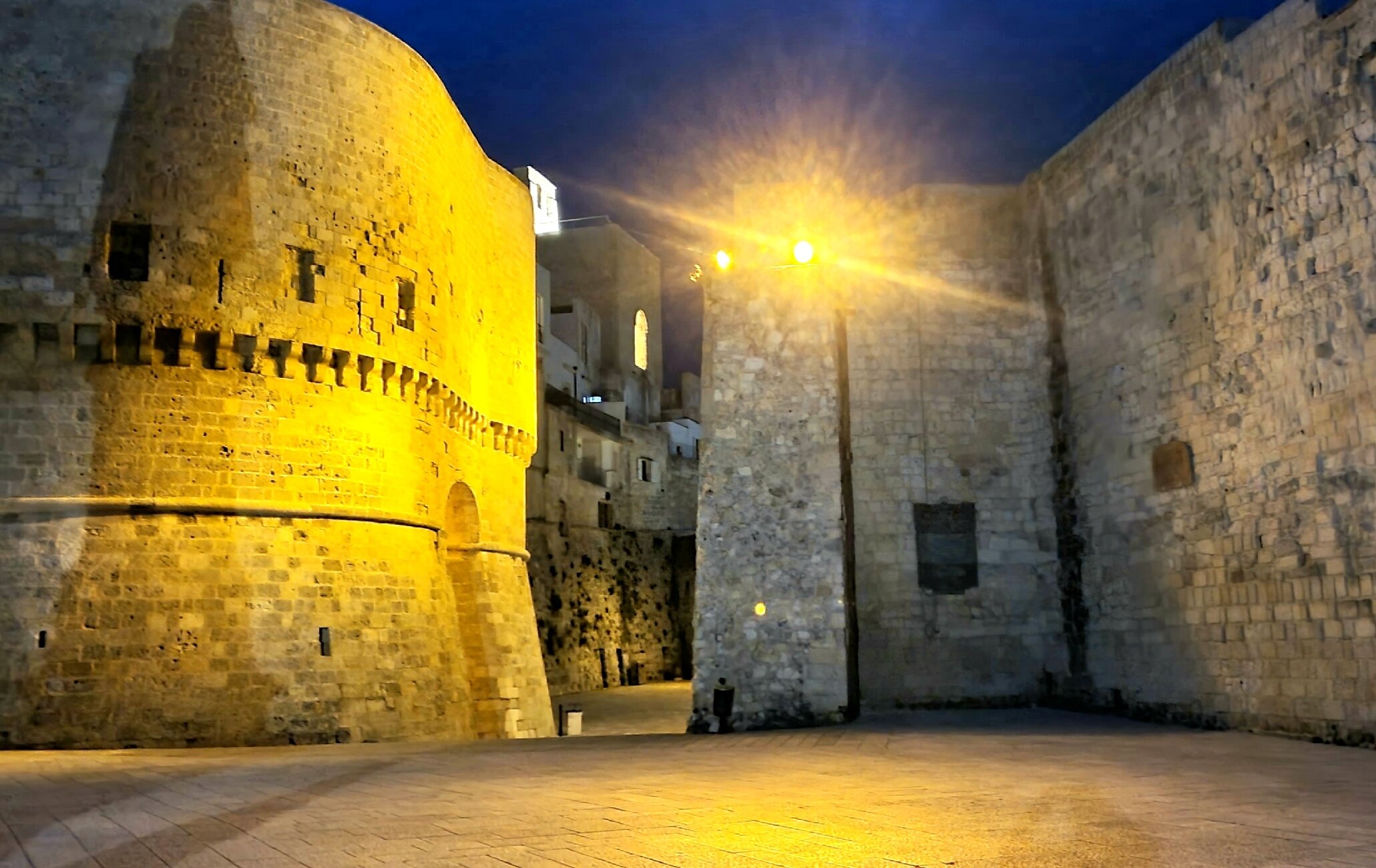 Hotel Palazzo Papaleo-官方