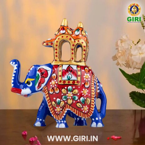 Arulmigu Thiruvallikeni Parthasarathy Temple-金奈（马德拉斯）必去景点