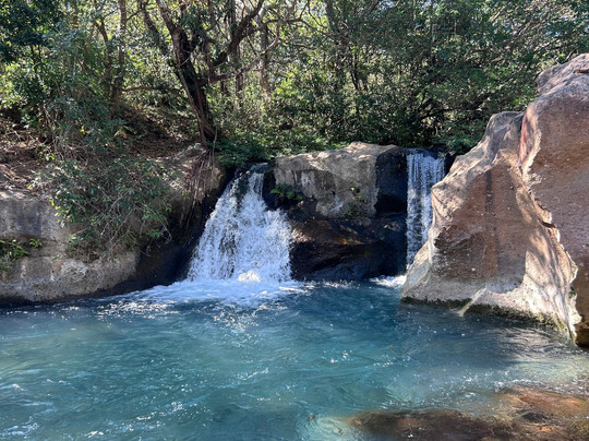 Kalkonu Travel-Ciudad Colon必去景点