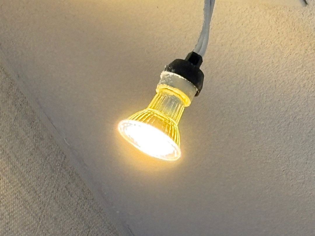 Hotel Twenty-three主图